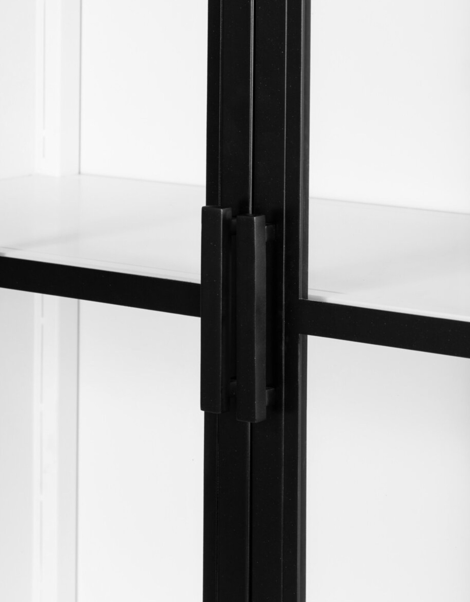 Lexington Cabinet