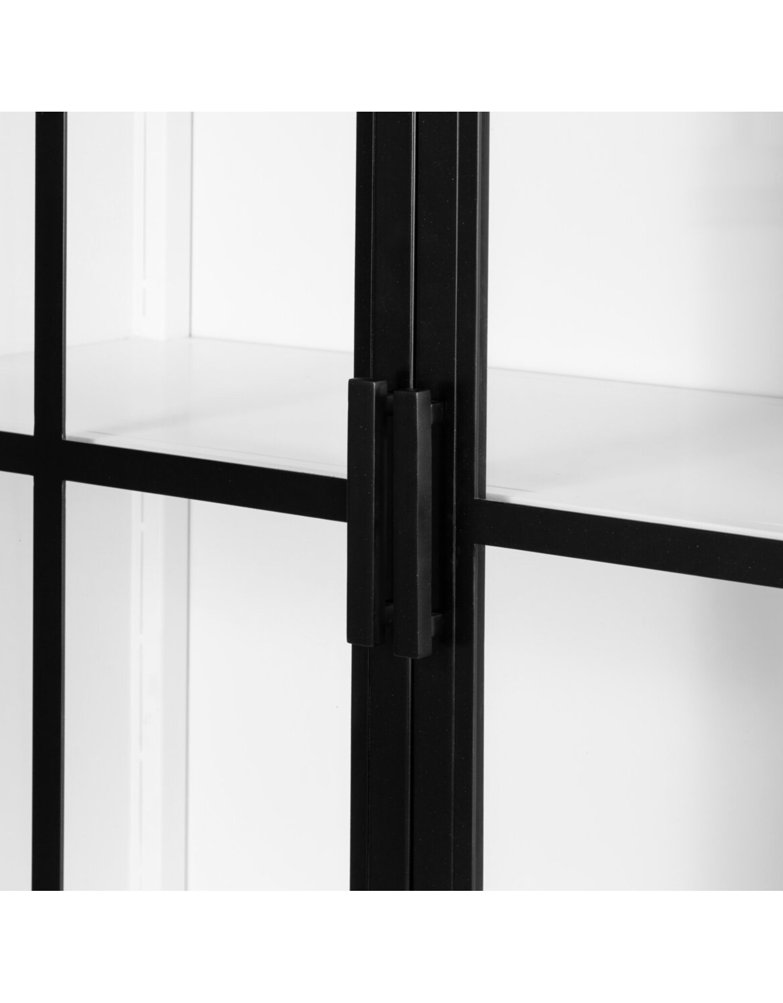 Lexington Cabinet