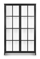 Lexington Cabinet