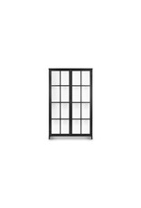 Lexington Cabinet