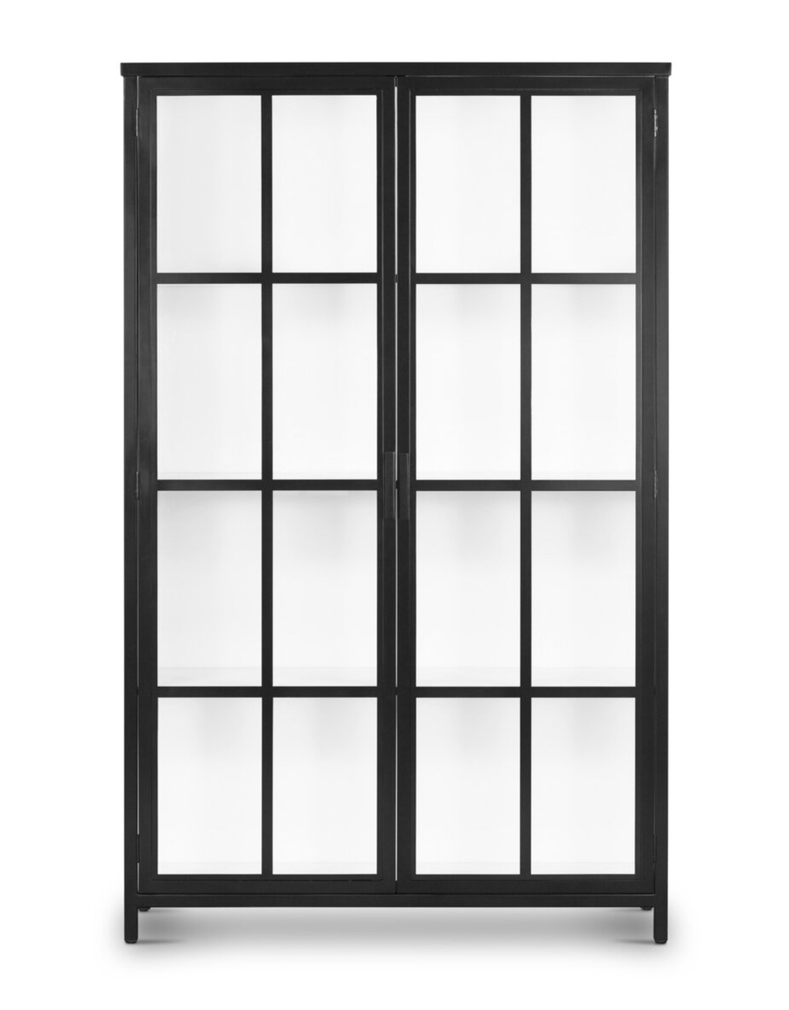 Lexington Cabinet