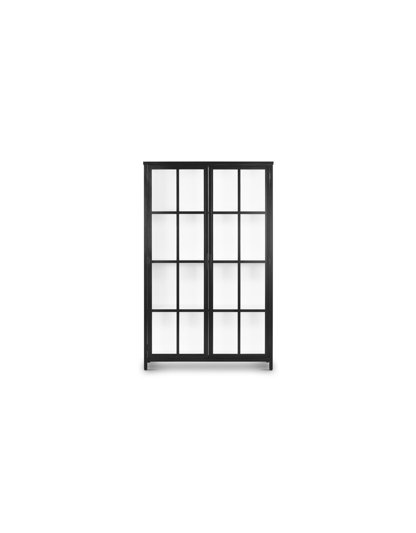 Lexington Cabinet