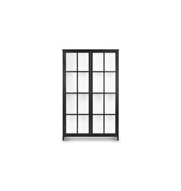 Lexington Cabinet