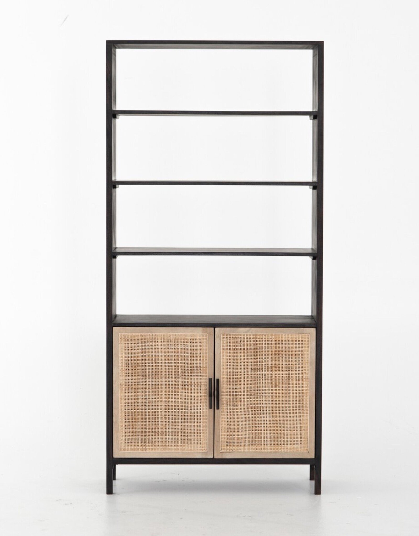 Caprice Bookshelf