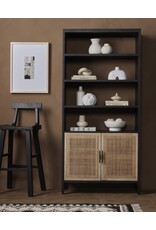 Caprice Bookshelf