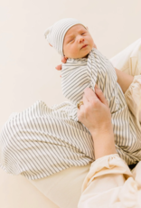 Taylor Swaddle Blanket