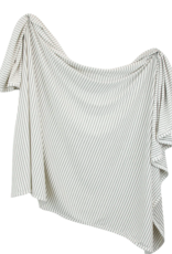 Taylor Swaddle Blanket