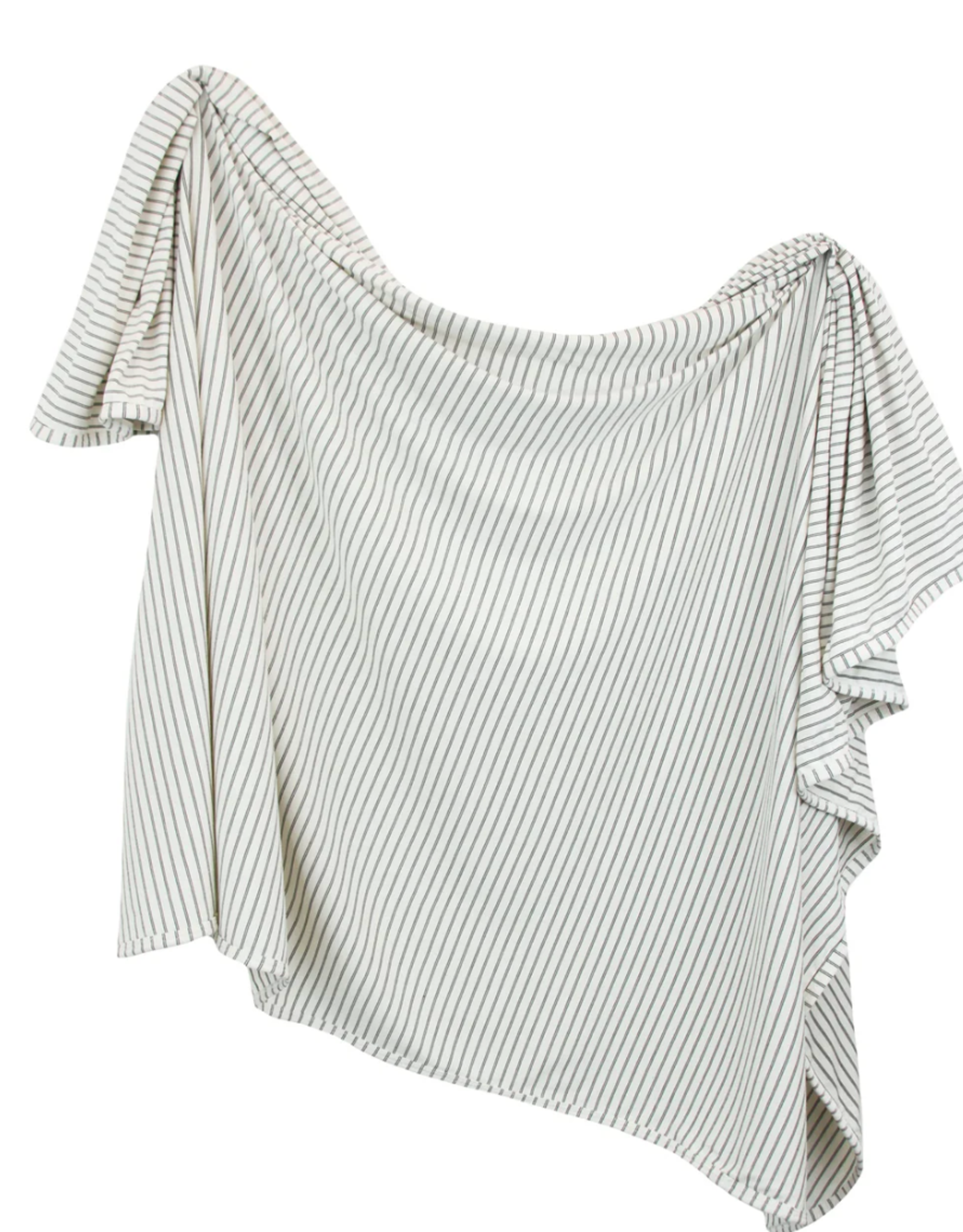 Taylor Swaddle Blanket