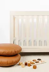 Crib Sheet - Taylor