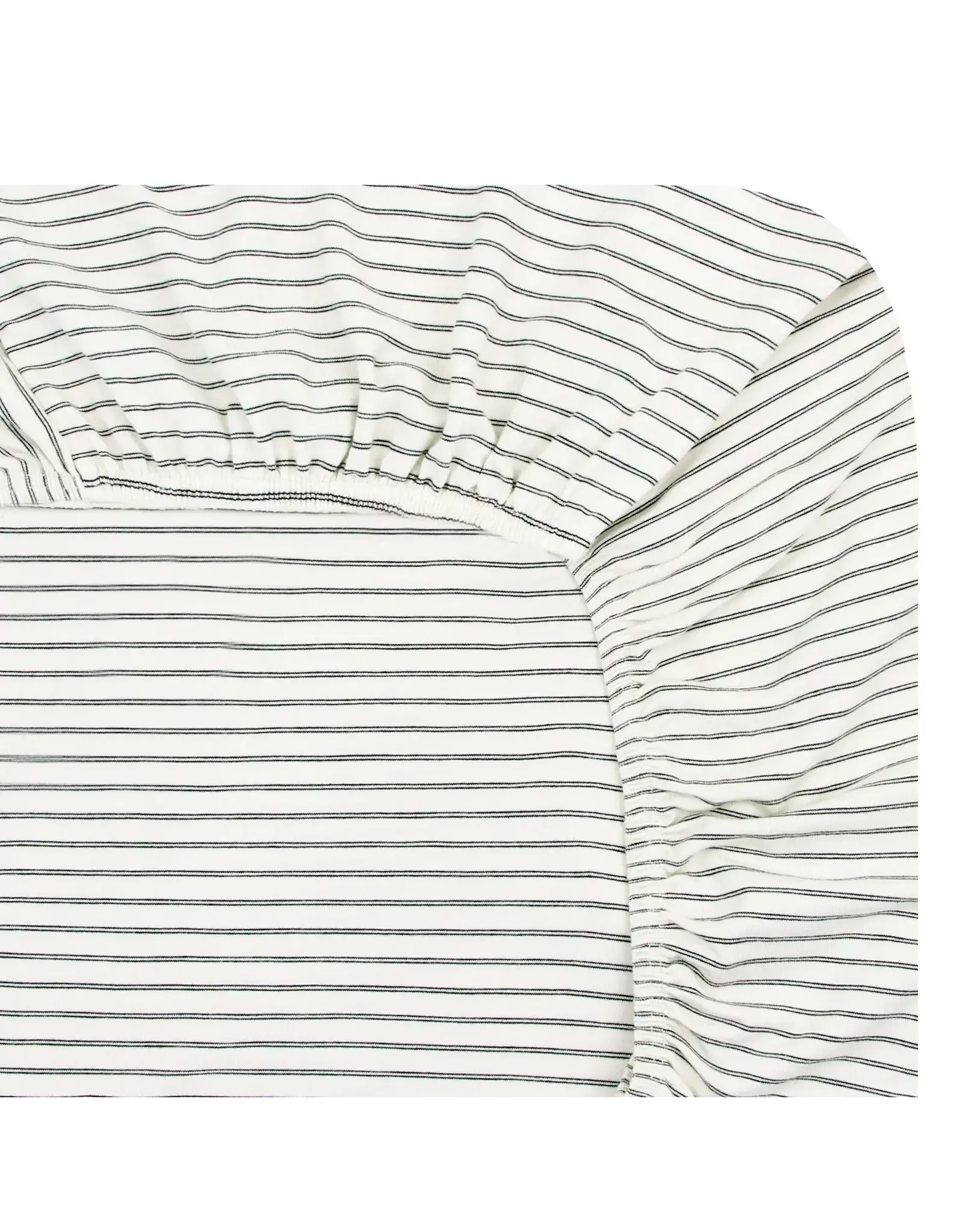 Crib Sheet - Taylor