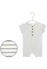 Taylor Romper