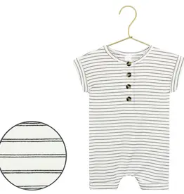 Taylor Romper