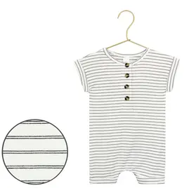 Taylor Romper