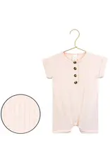 Rosie Romper