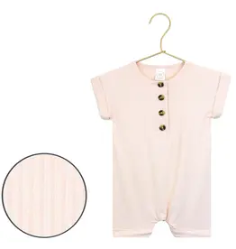 Rosie Romper
