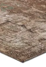 Harman Hold Rug 3x12 Runner
