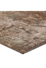 Harman Hold Rug 3x12 Runner