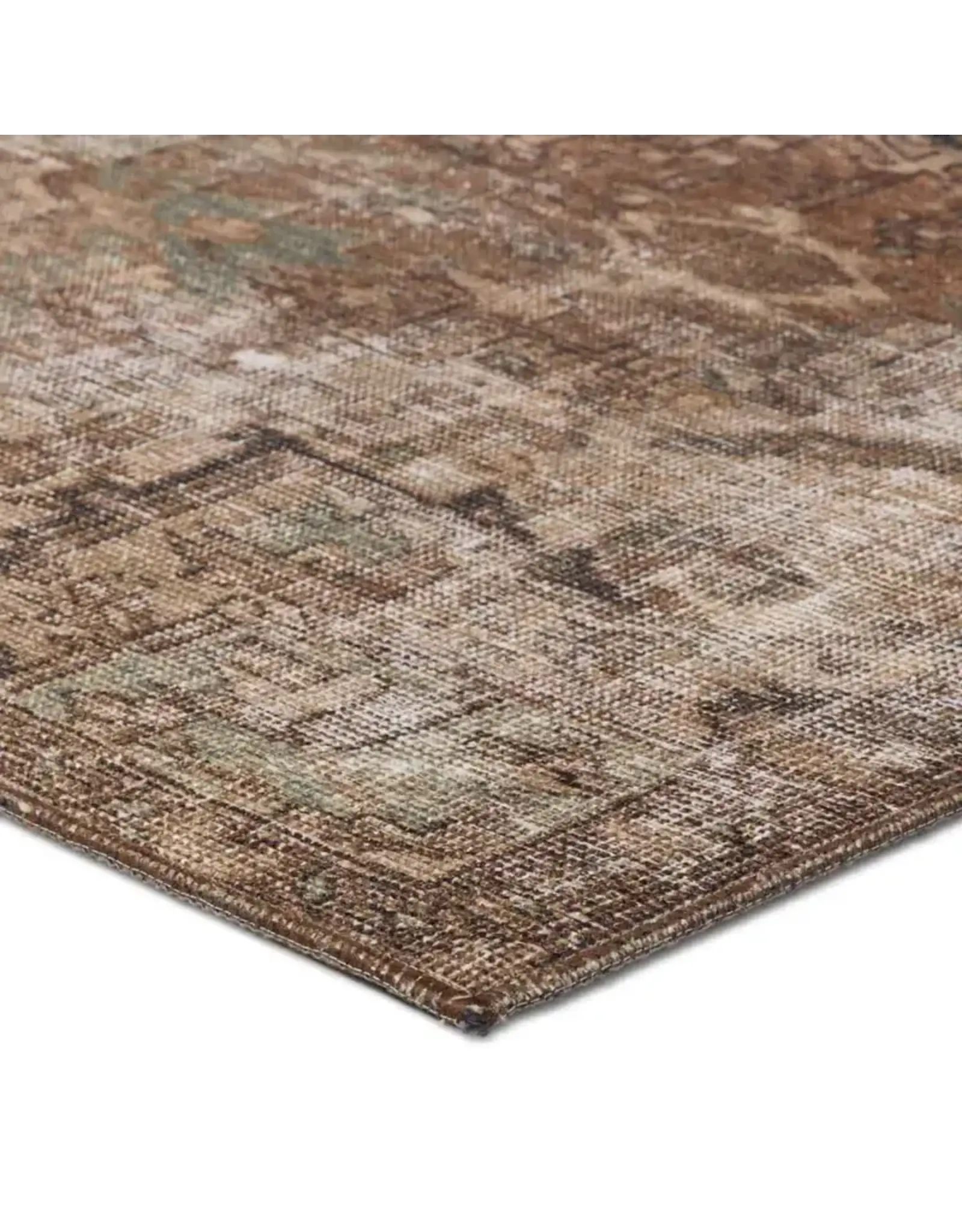 Harman Hold Rug 3x12 Runner