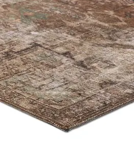 Harman Hold Rug 3x12 Runner