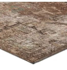 Harman Hold Rug 3x12 Runner
