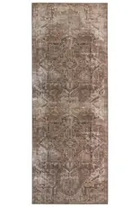 Harman Hold Rug 3x12 Runner