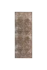 Harman Hold Rug 3x12 Runner