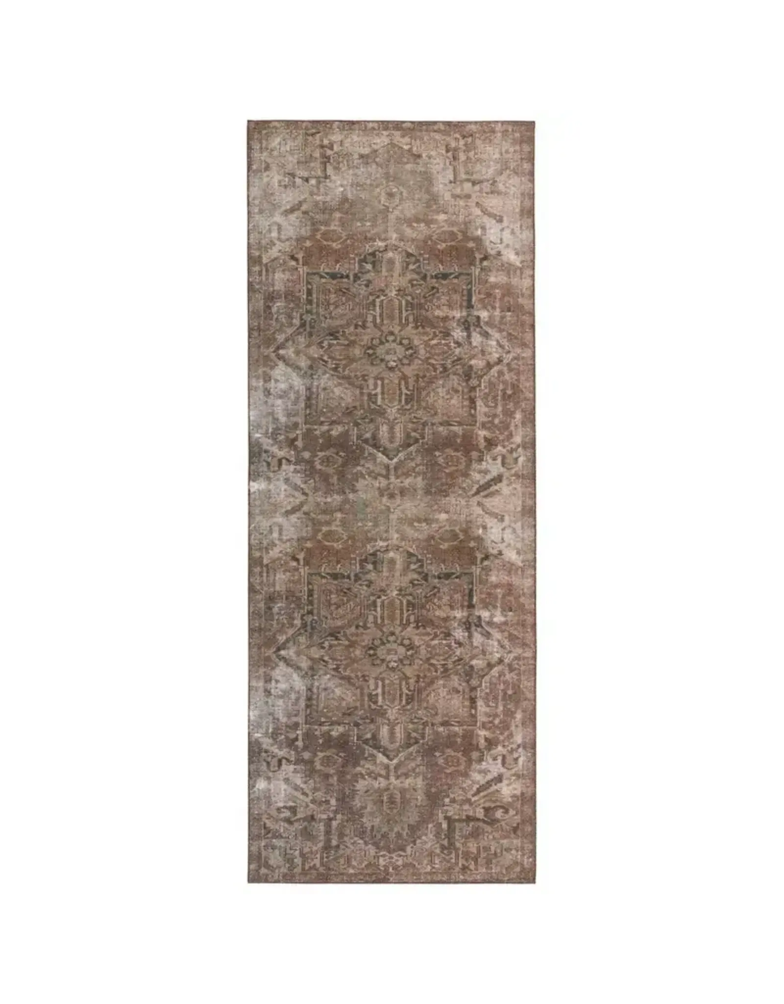 Harman Hold Rug 3x12 Runner