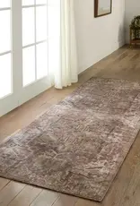 Harman Hold Rug 3x12 Runner