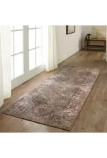 Harman Hold Rug 3x12 Runner