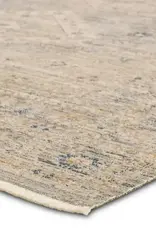 Tejal Rug 2'6 x8 Runner