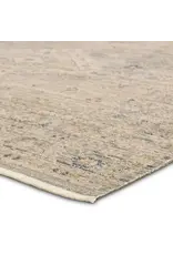Tejal Rug 2'6 x8 Runner