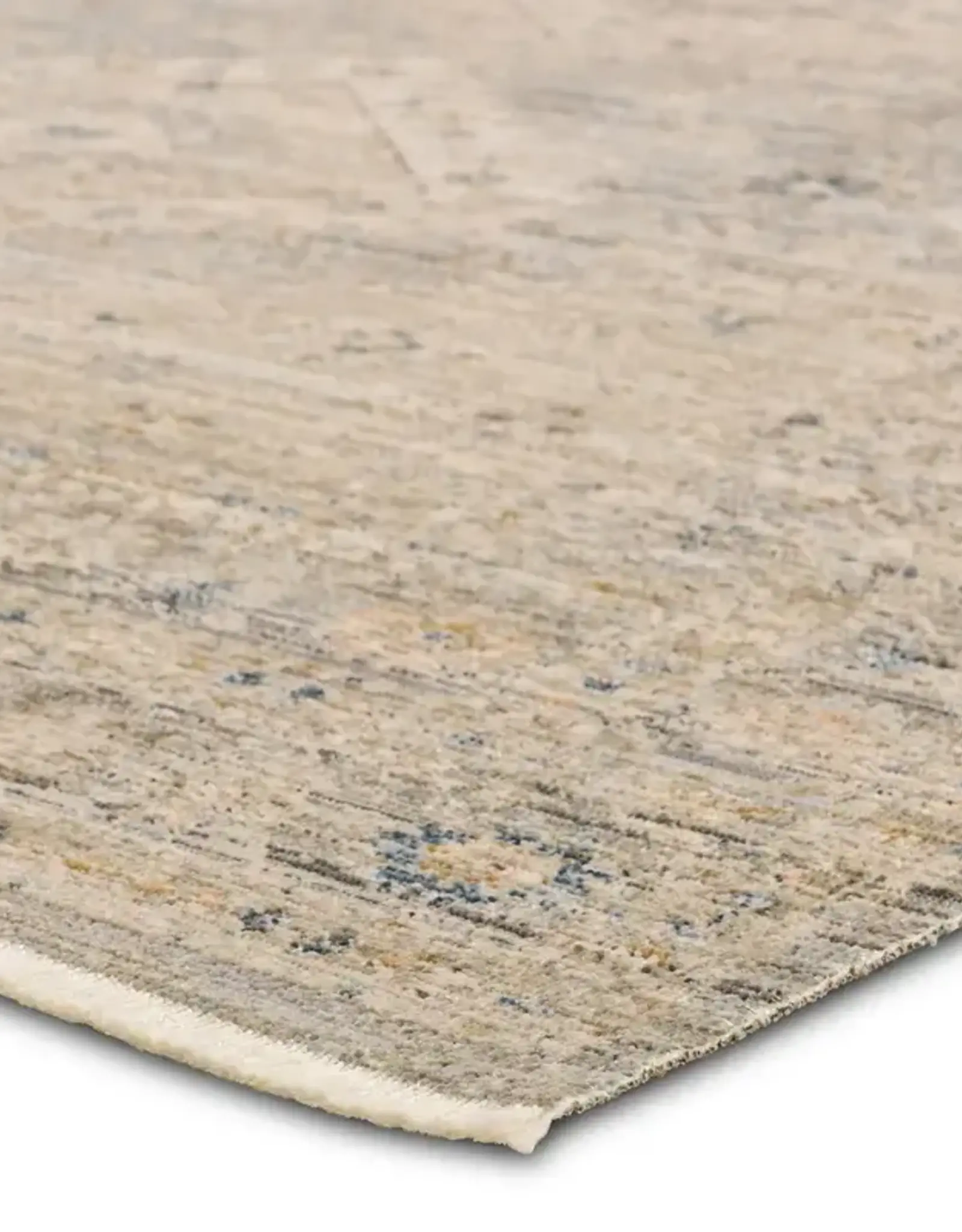 Tejal Rug 2'6 x8 Runner