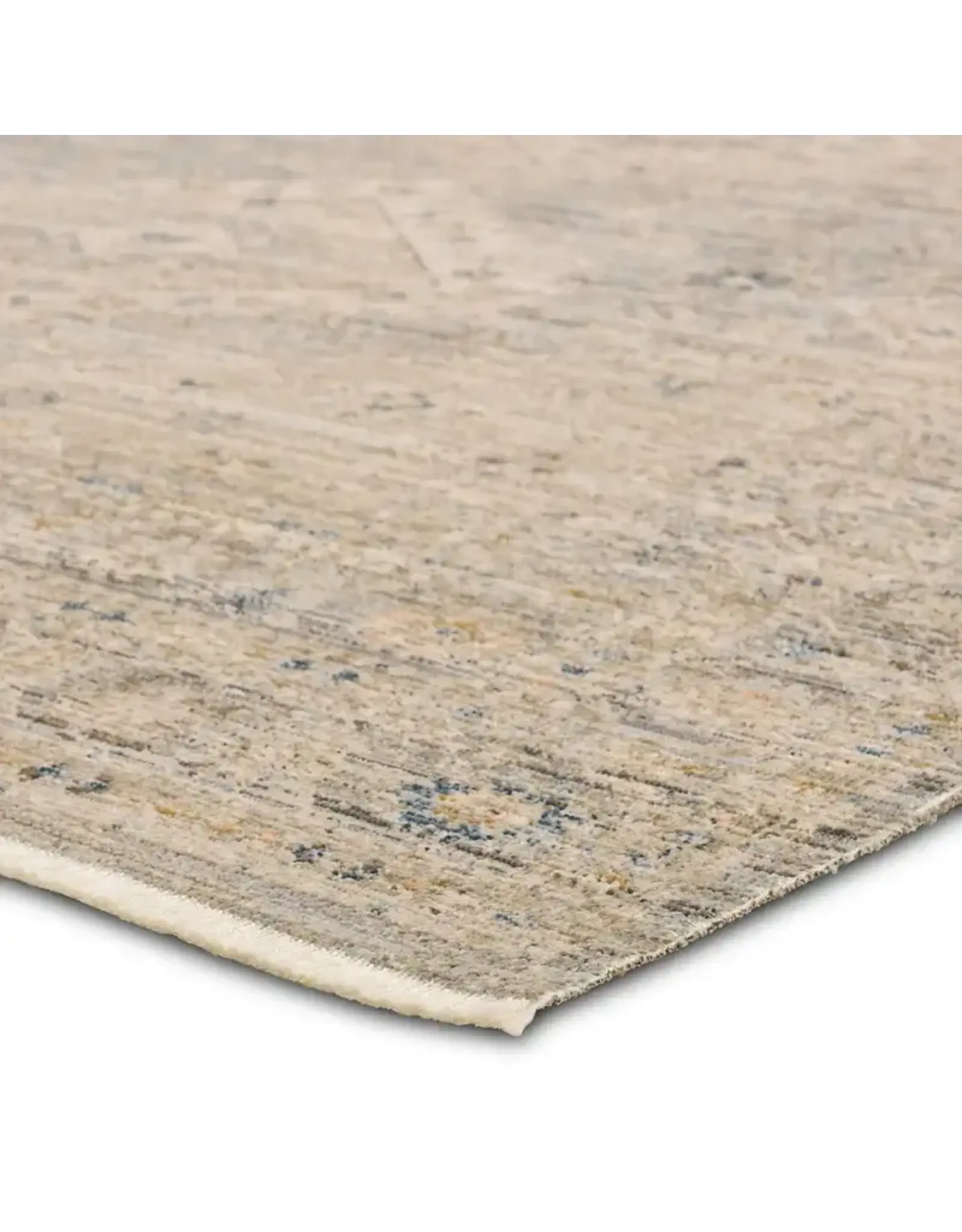 Tejal Rug 2'6 x8 Runner