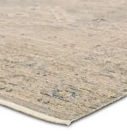 Tejal Rug 2'6 x8 Runner