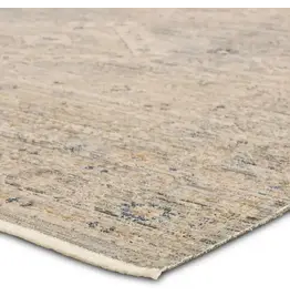 Tejal Rug 2'6 x8 Runner