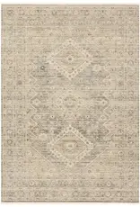 Tejal Rug 2'6 x8 Runner