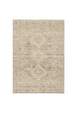 Tejal Rug 2'6 x8 Runner