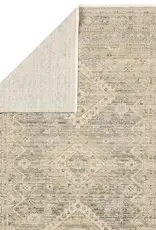 Tejal Rug 2'6 x8 Runner