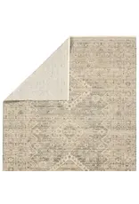 Tejal Rug 2'6 x8 Runner