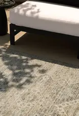 Tejal Rug 2'6 x8 Runner