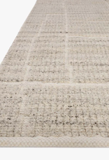 Asha Rug - ASA 02 - Bark