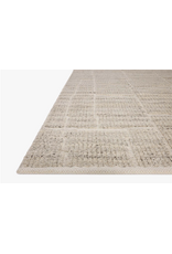 Asha Rug - ASA 02 - Bark