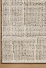 Asha Rug - ASA 02 - Bark
