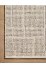 Asha Rug - ASA 02 - Bark