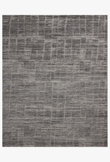 Daniel Rug - DAN-01 - Stone