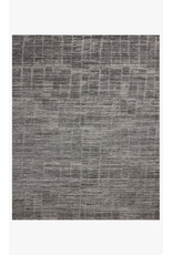 Daniel Rug - DAN-01 - Stone