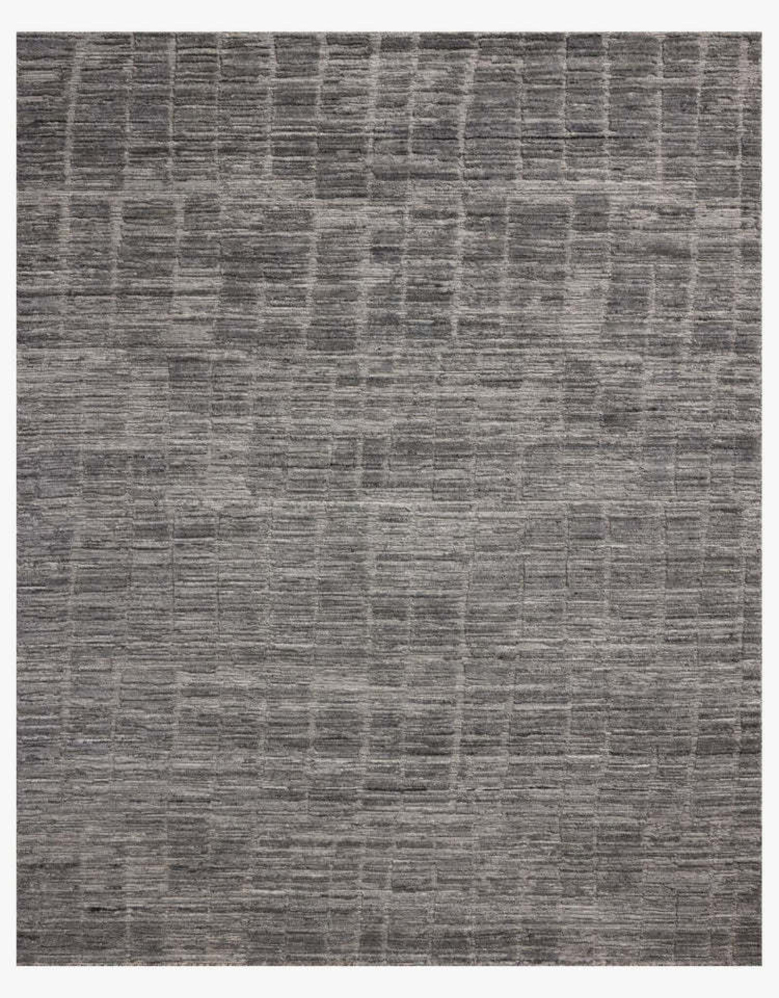 Daniel Rug - DAN-01 - Stone