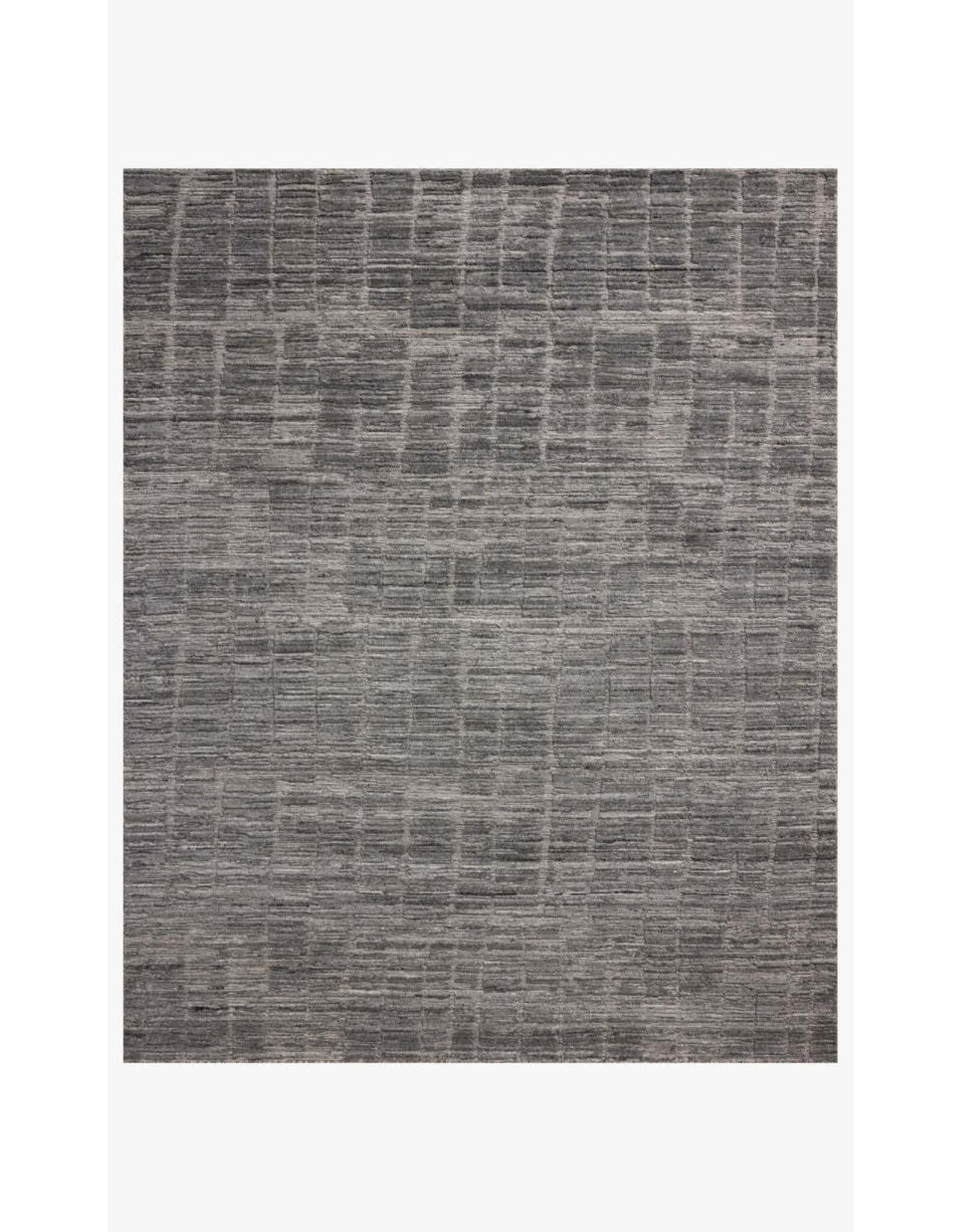 Daniel Rug - DAN-01 - Stone