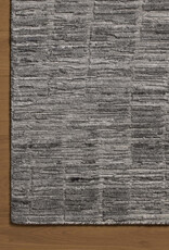 Daniel Rug - DAN-01 - Stone