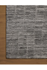 Daniel Rug - DAN-01 - Stone